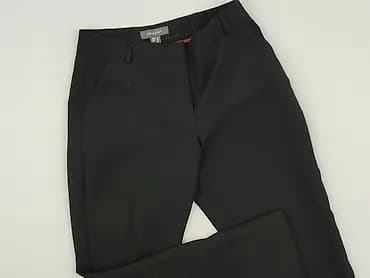 Primark, Material trousers for women, size S