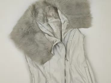 Marc OPolo, Kamizelka damska, M