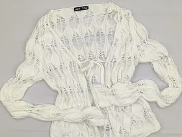 Shein, Kardigan damski, S