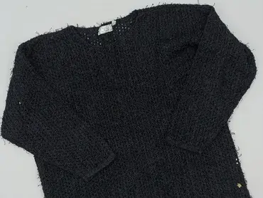 Women`s sweater, size L (EU 40)