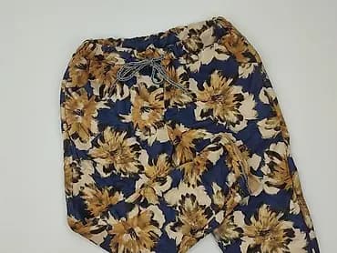 Spodnie dresowe damskie, rozmiar S