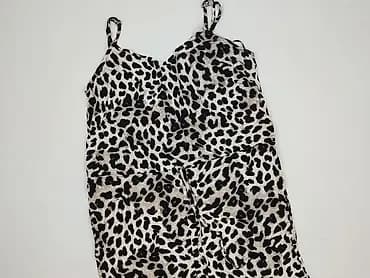 George, Elegancki komplet, rozmiar S