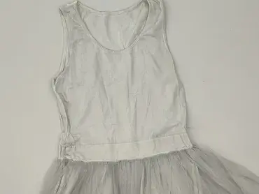 Sukienka damska, rozmiar S