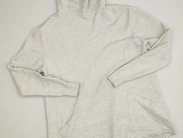 Sweter damski, rozmiar 2XL
