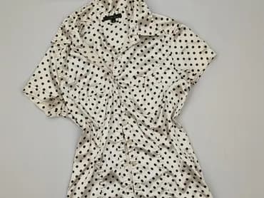 Amisu, Bluzka damska, rozmiar S