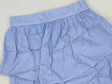 Спідниця жіноча, розмір XS