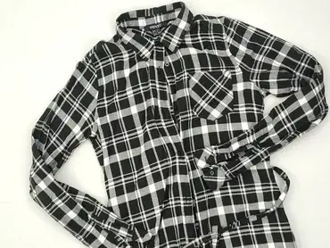 Esmara, Сукня жіноча, розмір XS