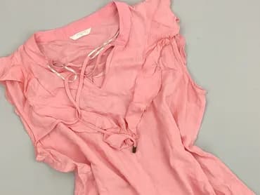 Жіноча блуза, розмір M