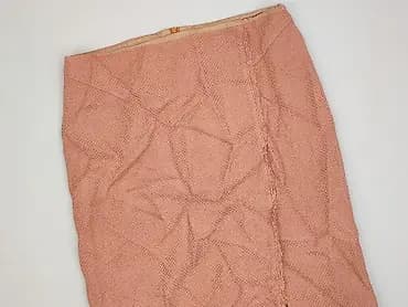 Spódnica damska, rozmiar XL