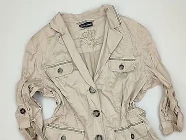 Gerry Weber, Women's blazer, size L