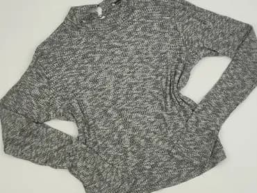 Atmosphere, Светр жіночий, розмір XS