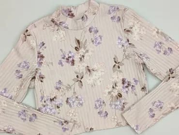 H&M, Жіноча блуза, розмір M