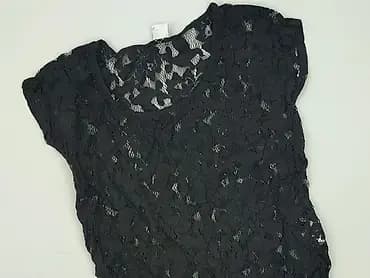 Gina Tricot, Bluzka damska, rozmiar S
