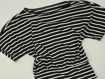 Shein, Kombinezon damski, M