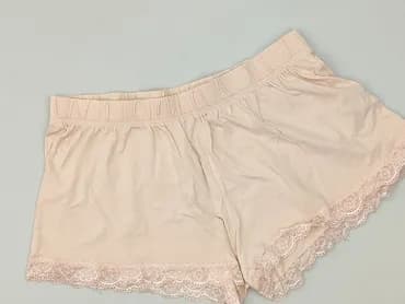 Esmara, Шорти жіночі, розмір S
