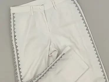BPC Selection, Material trousers for women, size S