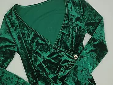 Shein, Women`s dress, size M