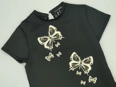 Atmosphere, Women's blouse, S