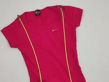 Nike, Sukienka damska, rozmiar S