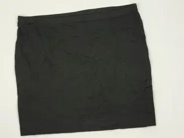 H&M, Women`s skirt, size S (EU 36)