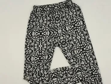 Legginsy Sportowe damskie, rozmiar S