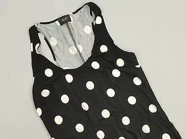 Liu Jo, Women`s dress, size 2XL