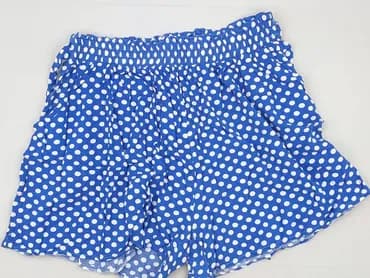 Szorty damskie, rozmiar 3XL