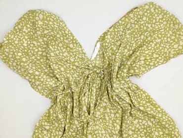 Primark, Жіноча блуза, розмір S