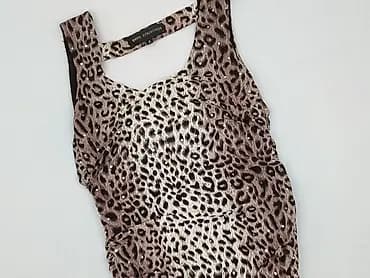 Ravel, Women`s dress, size S