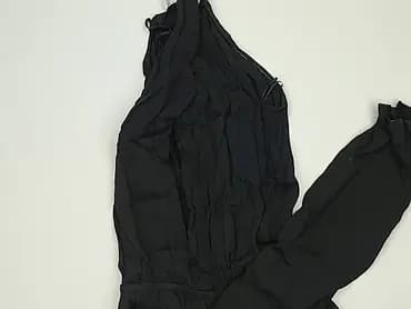 Mango, Women`s overall, size XS