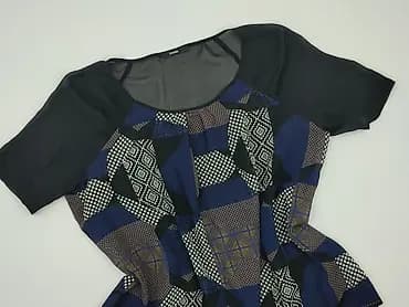 George, Жіноча блуза, розмір 4XL