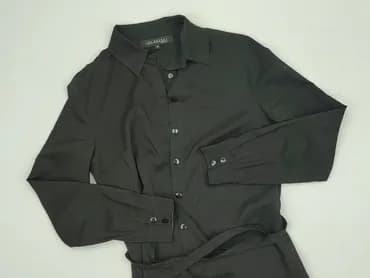 Top Secret, Сукня жіноча, S