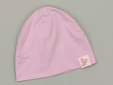 Hat, condition - Good