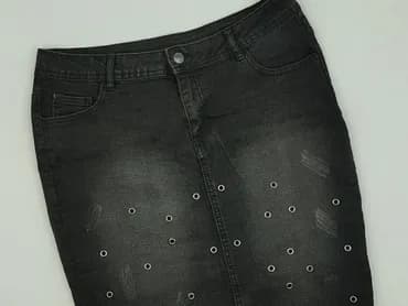 Спідниця жіноча, M