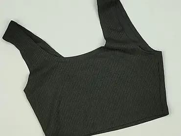 Top damski, rozmiar M