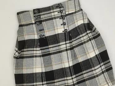 French Connection, Spódnica damska, rozmiar XS