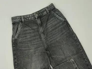 Sinsay, Джинси жіночі, S