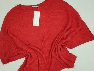 Per Una, Bluzka damska, rozmiar 4XL