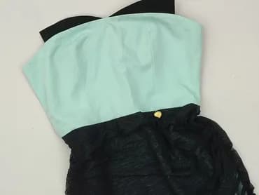 Sukienka damska, rozmiar M