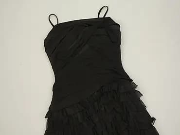 Esprit Collection, Sukienka damska, rozmiar S