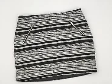 H&M, Women`s skirt, size M