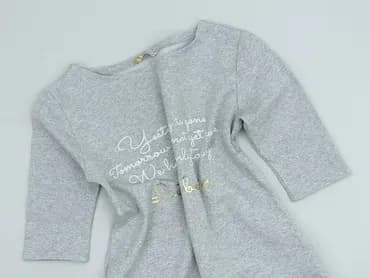 Women's blouse, size S (EU 36)