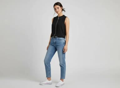 Mohito, Жіноча блуза, розмір S