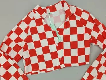 Сорочка жіноча, розмір S