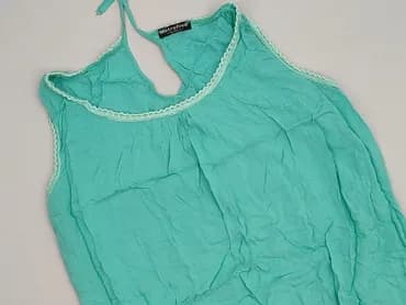 Bluzka damska, rozmiar 2XL