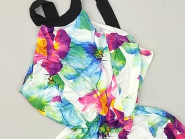 Women`s dress, size S