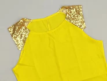 Сукня жіноча, S