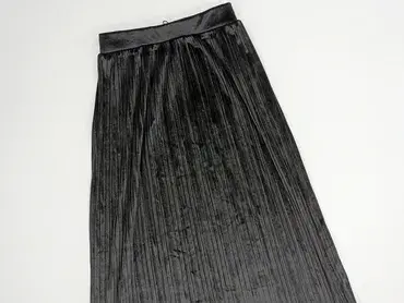 Sinsay, Women`s skirt, size XS (EU 34)