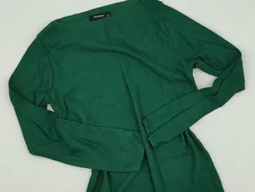 Reserved, Жіноча блуза, S