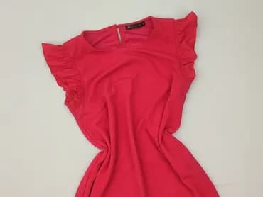 Mohito, Sukienka damska, XS